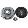 Kit embrayage LUK pour Fiat 1.3JTD / D