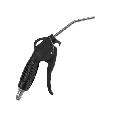 Outillage - Soufflete 100mm 52490