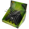 Outillage - Soufflete 100mm 52490