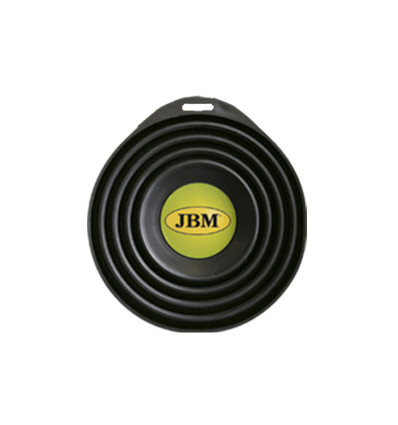 Outillage - Bol magnetique pliant 52517