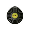 Outillage - Bol magnetique pliant 52517