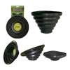Outillage - Bol magnetique pliant 52517