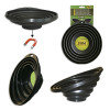 Outillage - Bol magnetique pliant 52517