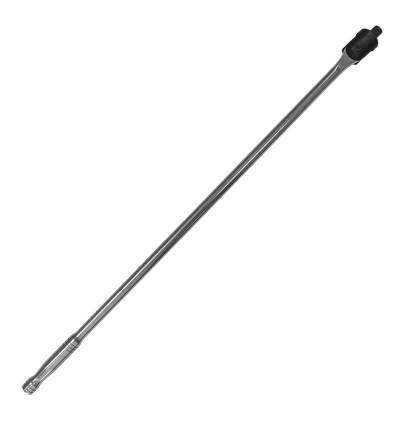 Outillage - Barre articulée 3/4" 1.020mm 52524