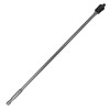 Outillage - Barre articulée 3/4" 1.020mm 52524