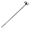Outillage - Barre articulée 3/4" 1.020mm 52524