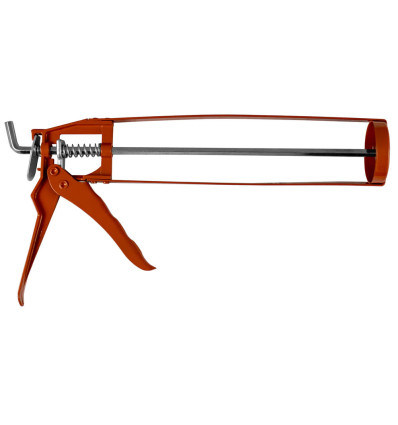 Outillage - Pistolet pour cartouches 300ml 52531