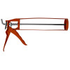 Outillage - Pistolet pour cartouches 300ml 52531