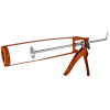 Outillage - Pistolet pour cartouches 300ml 52531