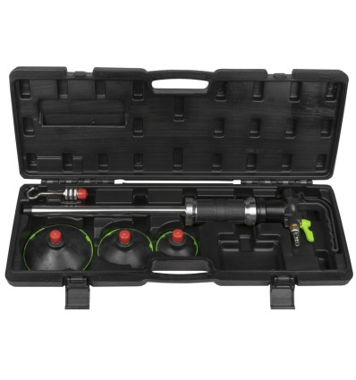 Outils pneumatiques - Ventouse pneumatique pour carrosserie 52540