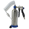 Outillage - Pistolet nettoyage de fap 52543