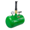 Outillage - Canon à air 52552