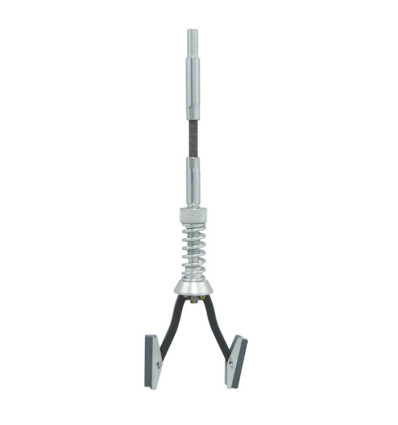 Outillage - Alésoir expansible pour cylindres - 2 bras 1 - 1/8" 52591
