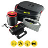 Outillage - Kit de rangement multifonction 52618