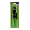 Pince - Pince pour collier a sertir 52619