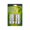 Outillage - Nettoyeur de bornes de batterie 52621