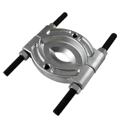 Outillage - Decolleur de roulements 105-150mm 52627
