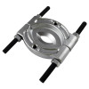 Outillage - Decolleur de roulements 105-150mm 52627