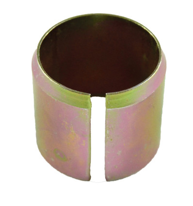 Outillage - Cap centrage 25x22x2,5mm 52645