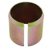 Outillage - Cap centrage 25x22x2,5mm 52645