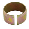 Outillage - Cap centrage 25x12x2,0mm 52646