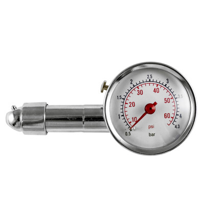 Outillage - Controleur de presion 52648