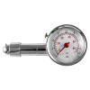 Outillage - Controleur de presion 52648