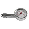 Outillage - Controleur de presion 52648
