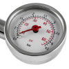 Outillage - Controleur de presion 52648