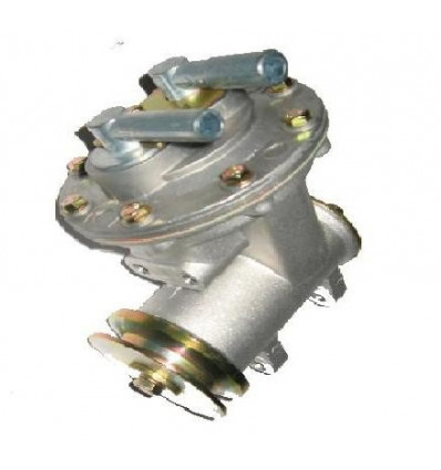 Pompe a vide Peugeot 205 309 405 Citroen C15 Pompe a vide