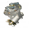 Pompe a vide Peugeot 205 309 405 Citroen C15