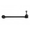 2 Tirant Biellettes de barre Stabilisatrice Arriere Peugeot 406 Pack d'article