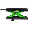 Outillage - Levage auxiliere pour moto 52692