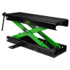 Outillage - Levage auxiliere pour moto 52692