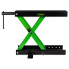 Outillage - Levage auxiliere pour moto 52692