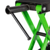 Outillage - Levage auxiliere pour moto 52692