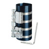 Outillage - Colliers à segments 6" 52697