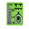 Mallettes outils - Coffret evasement tuyau frein 52700