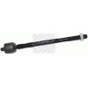 Rotule de direction - Biellette Direction - Rotule Axiale pour Renault Trafic 2 - Vivaro - Primastar J4841036