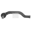 Rotule de direction Gauche Renault Espace 4 Laguna 2 Trafic 2