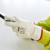 Outillage - Gants en peau 10" 52739