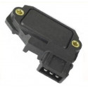 Ignition module
