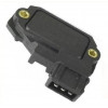 Module D'allumage pour peugeot citroen ford