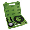 Outillage - Compressiometre huile 52754