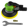Outillage - Ponceuse adaptable aspirateur 52758