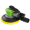 Outillage - Ponceuse adaptable aspirateur 52758