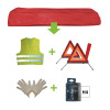 Outillage - Kit de sécurité 52777