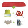 Outillage - Kit de sécurité 52778