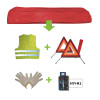 Outillage - Kit de sécurité 52779