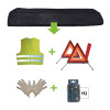 Outillage - Kit de sécurité 52780